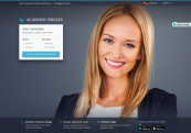 AcademicSingles.ch